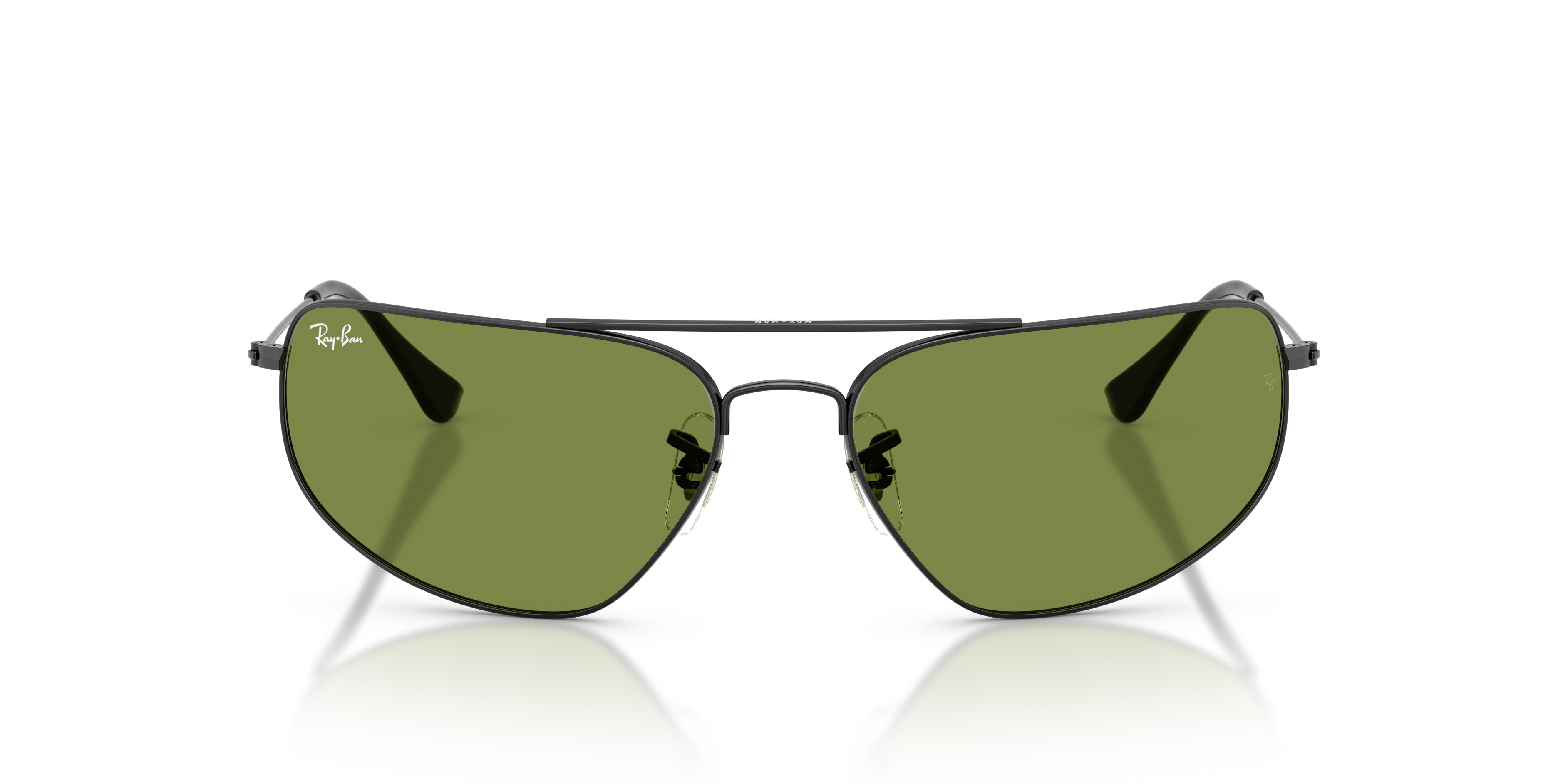 Ray-Ban RB3780 002/4E  